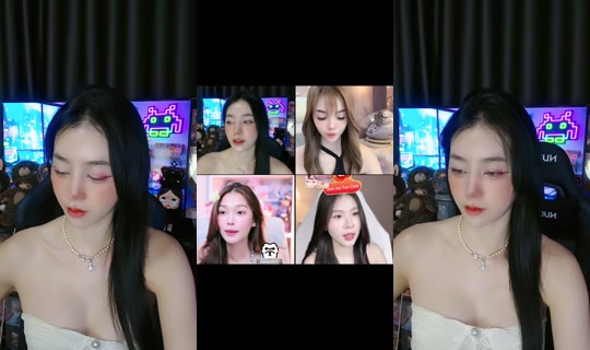 __som.x__'s Stream - Aug 24, 2026, 3:54 AM