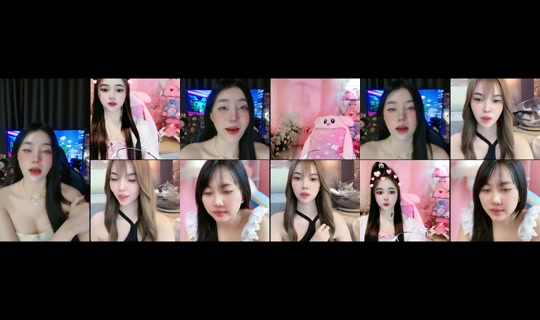 __som.x__'s Stream - Aug 24, 2026, 4:45 AM