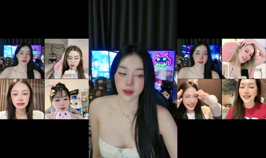 __som.x__'s Stream - Aug 24, 2026, 6:36 AM