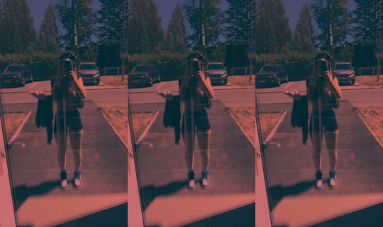 __terunaaa__ Recorded on Aug 12, 2026, 10:45 AM