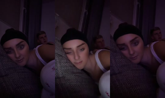 __terunaaa__'s Stream - Aug 13, 2026, 10:14 PM