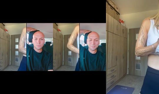 __terunaaa__'s Stream - Aug 14, 2026, 12:17 PM