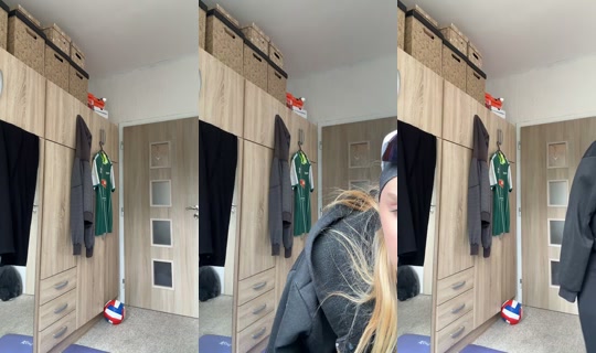 __terunaaa__'s Stream - Aug 17, 2026, 1:42 PM