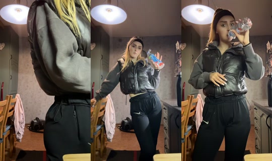 __terunaaa__'s Stream - Aug 24, 2026, 7:16 PM