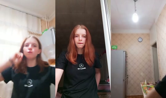 __ulyana_porsh__'s Stream - Aug 11, 2026, 12:33 PM