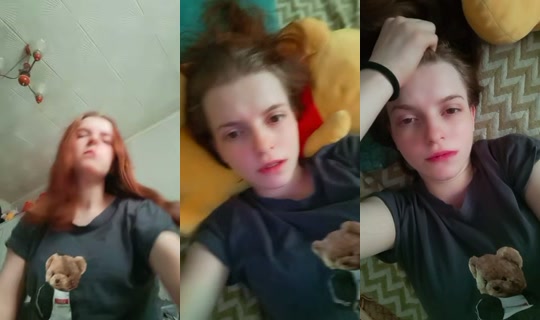 __ulyana_porsh__'s Stream - Aug 12, 2026, 11:08 AM