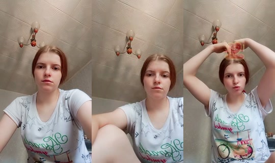 __ulyana_porsh__'s Stream - Aug 13, 2026, 8:34 AM