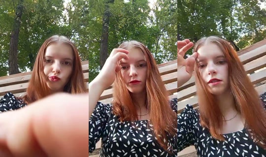 __ulyana_porsh__'s Stream - Aug 14, 2026, 12:56 PM
