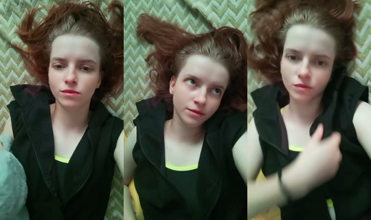 __ulyana_porsh__'s Stream - Aug 15, 2026, 7:33 AM
