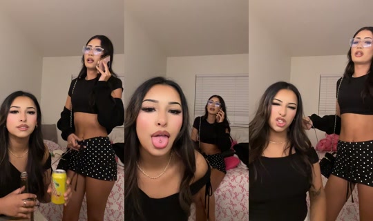 __xokay4's Stream - Aug 16, 2026, 7:31 AM