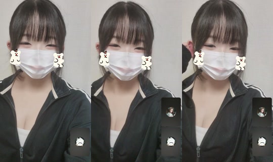 __y.uea11's Stream - Jul 21, 2026, 3:38 PM