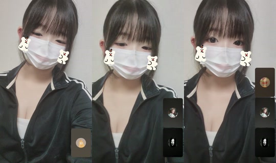 __y.uea11's Stream - Jul 21, 2026, 4:48 PM