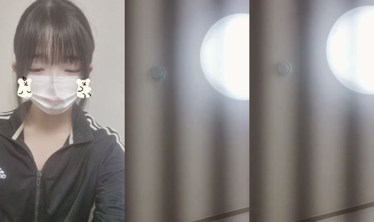 __y.uea11's Stream - Jul 21, 2026, 5:28 PM