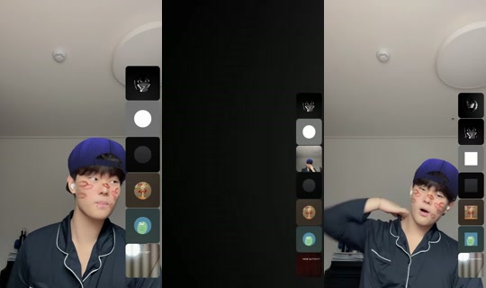 Stream di __y.uea11 - 23 lug 2026, 17:22