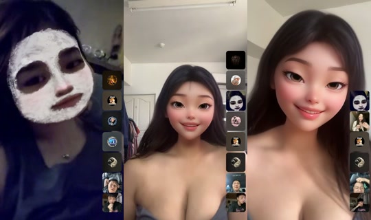 __yi2000's Stream - Jul 12, 2026, 7:23 AM