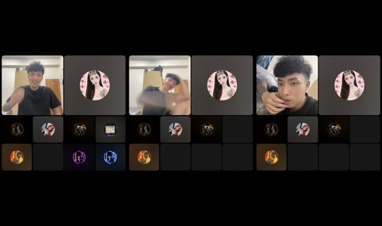 __yi2000's Stream - Jul 25, 2026, 10:59 PM