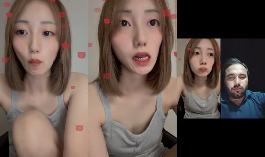__yo.08's Stream - Jul 21, 2026, 3:48 PM