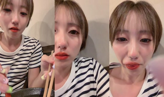 __yo.08's Stream - Aug 22, 2026, 10:31 AM