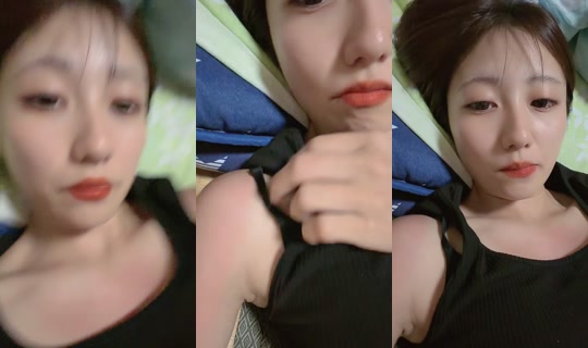 __yo.08's Stream - Aug 23, 2026, 11:10 AM