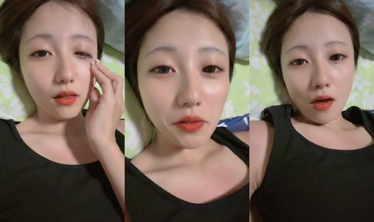 __yo.08's Stream - Aug 23, 2026, 11:25 AM