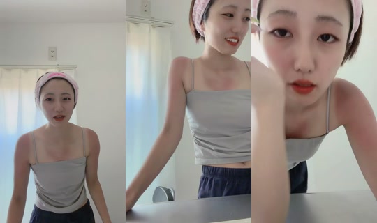 __yo.08's Stream - Aug 24, 2026, 6:48 AM