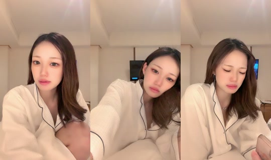 __ytyt0's Stream - Aug 24, 2026, 3:53 AM
