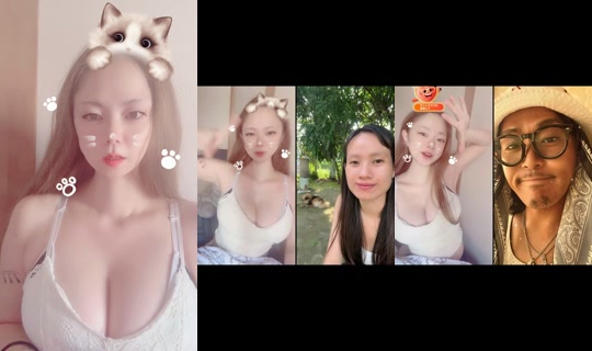 _a.you_r.7_'s Stream - Aug 23, 2026, 12:54 AM