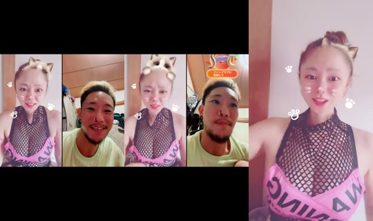 _a.you_r.7_'s Stream - Aug 23, 2026, 10:37 PM