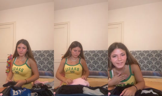 _aaaurora.giannese_'s Stream - Aug 19, 2026, 7:12 PM