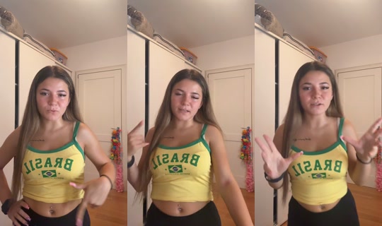 _aaaurora.giannese_'s Stream - Aug 20, 2026, 9:33 PM