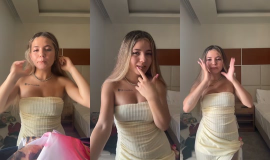_aaaurora.giannese_'s Stream - Aug 25, 2026, 2:35 PM