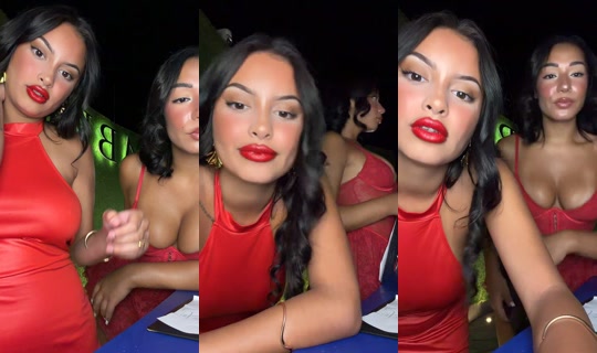_aayeelenn._'s Stream - Jul 25, 2026, 1:26 AM