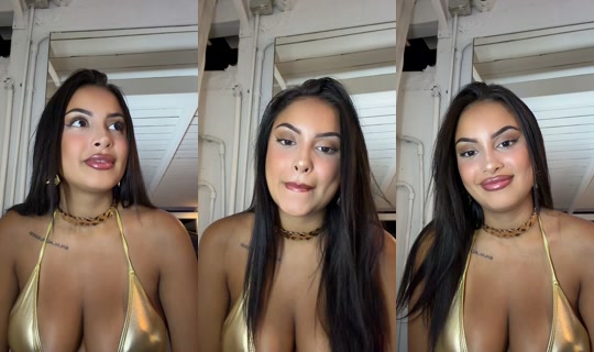 _aayeelenn._'s Stream - Jul 27, 2026, 10:09 PM