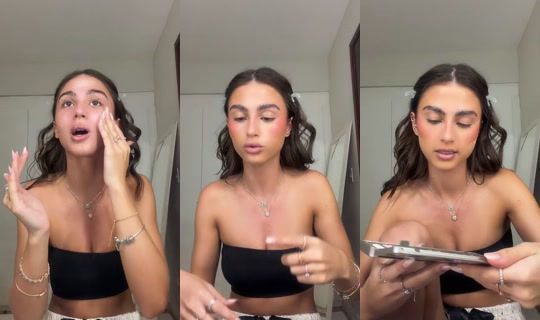 _agathacaldani's Stream - Jul 20, 2026, 8:01 PM