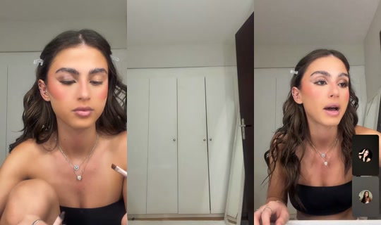 _agathacaldani's Stream - Jul 20, 2026, 8:51 PM