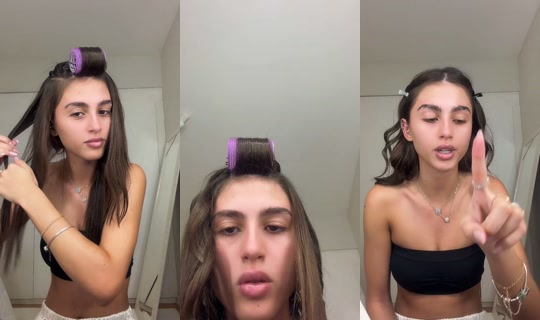 _agathacaldani's Stream - Jul 21, 2026, 4:39 PM