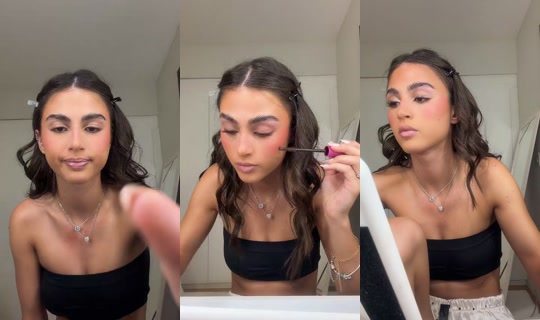 _agathacaldani's Stream - Jul 21, 2026, 6:21 PM
