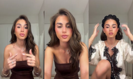 _agathacaldani's Stream - Jul 21, 2026, 9:51 PM