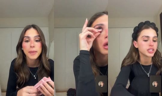 _agathacaldani's Stream - Aug 25, 2026, 1:33 AM