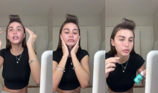 _agathacaldani's Stream - Aug 25, 2026, 5:05 PM