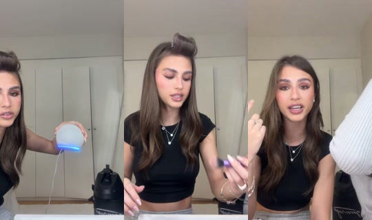 _agathacaldani Aufgenommen am 25. Aug. 2026, 17:56