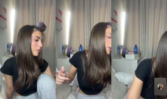 _agathacaldani's Stream - Aug 25, 2026, 6:46 PM