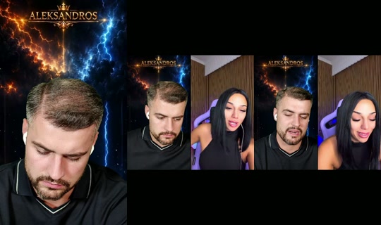 _alex.lou_'s Stream - Jul 17, 2026, 7:38 PM