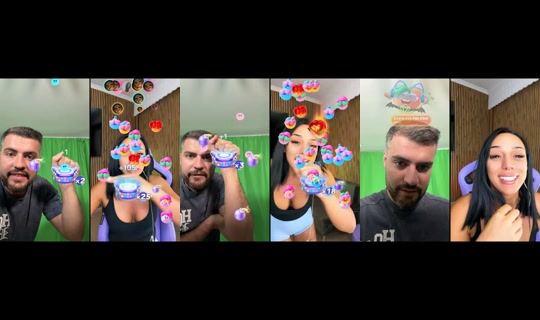 _alex.lou_'s Stream - Jul 19, 2026, 12:11 PM