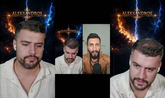 _alex.lou_'s Stream - Jul 21, 2026, 7:12 PM