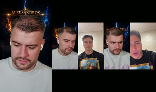 _alex.lou_'s Stream - Aug 24, 2026, 9:55 PM