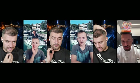 _alex.lou_'s Stream - Aug 25, 2026, 12:11 PM