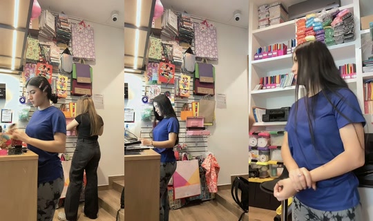 _alexiagarciaa's Stream - Jul 20, 2026, 10:07 PM