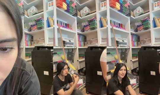 _alexiagarciaa's Stream - Jul 21, 2026, 11:11 PM