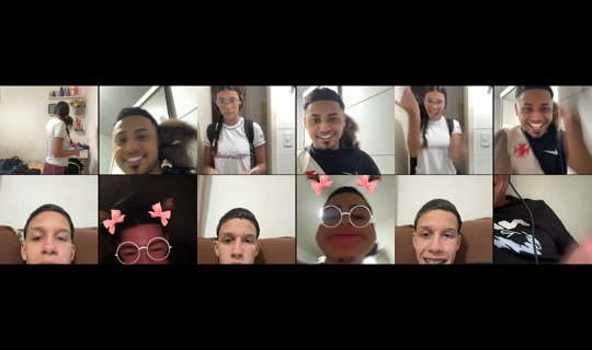 Stream _allicebbraz - 22 Jul 2026, 10.08